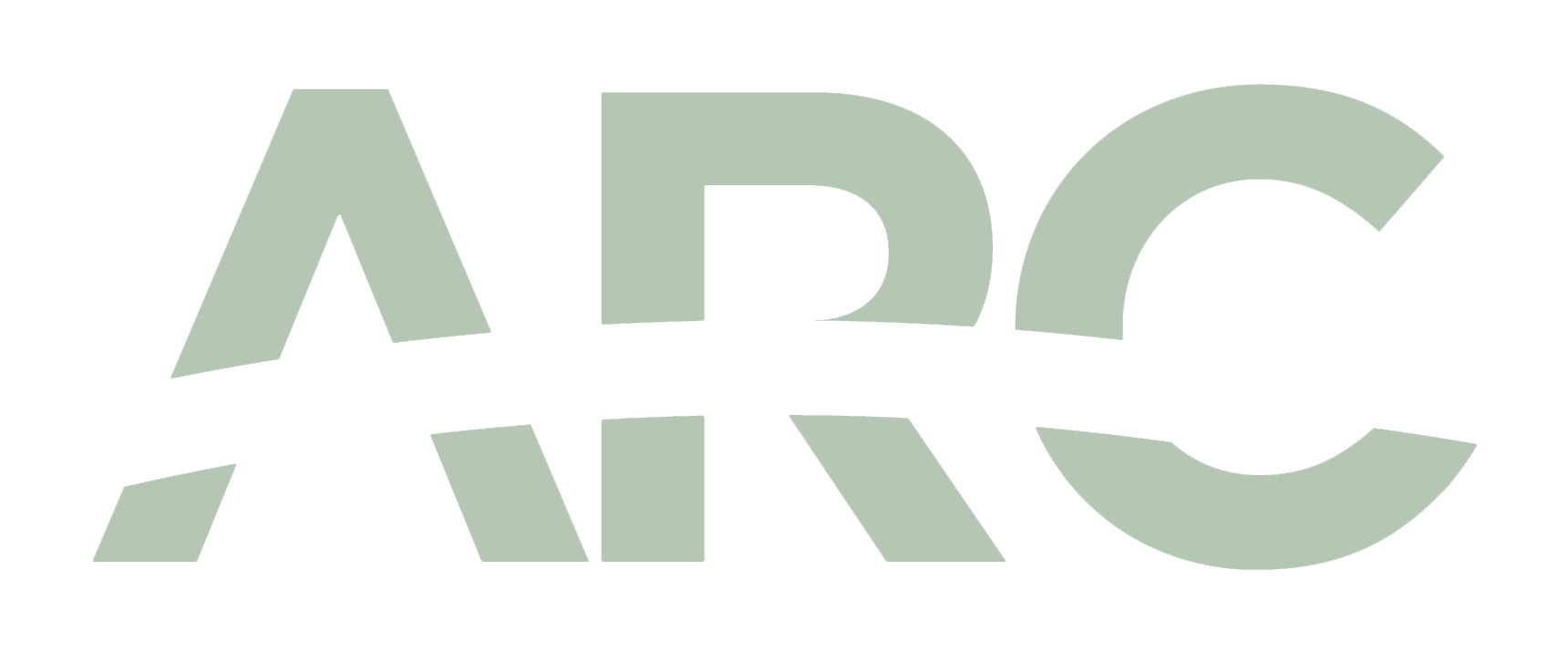 ARC